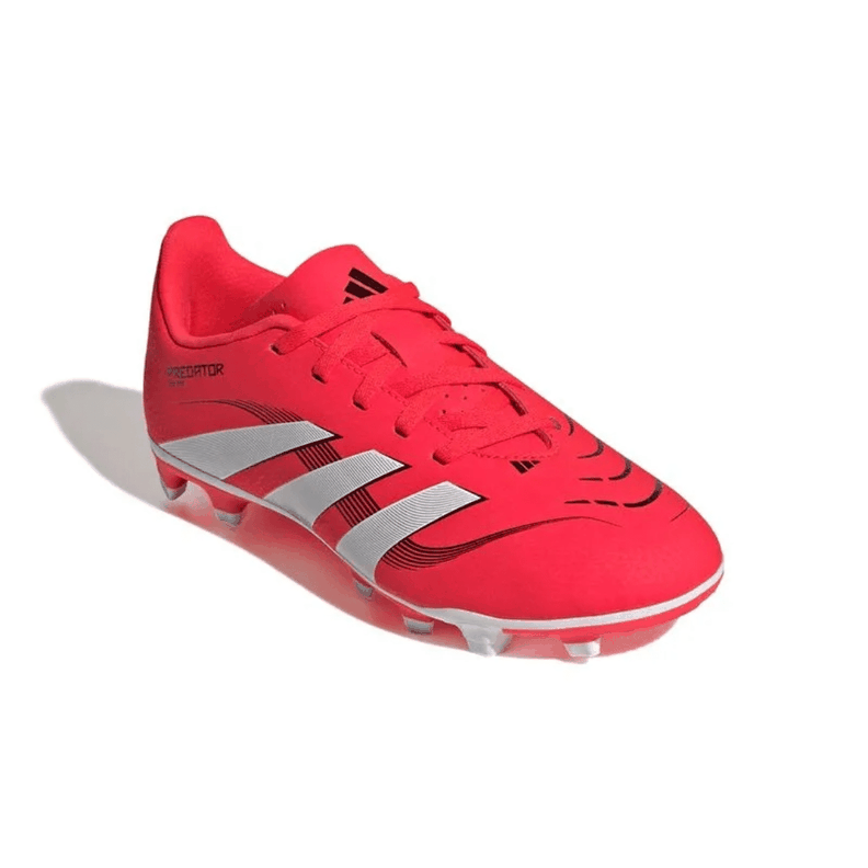 ZAPATILLAS DE FUTBOL ADIDAS PREDATOR CLUB | ID3813-1