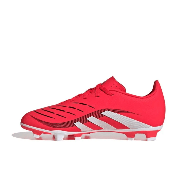 ZAPATILLAS DE FUTBOL ADIDAS PREDATOR CLUB | ID3813-3