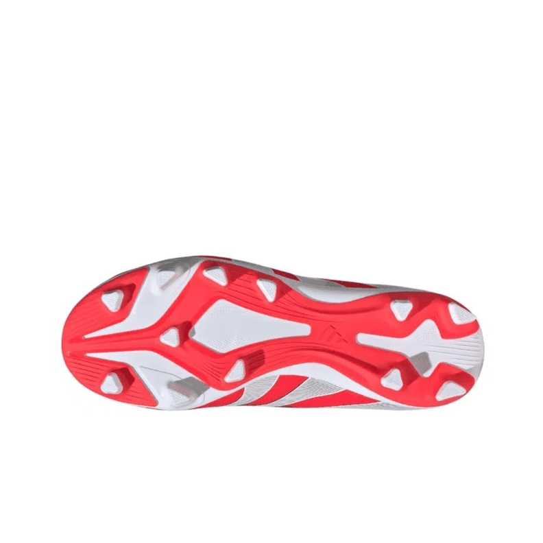 ZAPATILLAS DE FUTBOL ADIDAS PREDATOR CLUB | ID3813-4