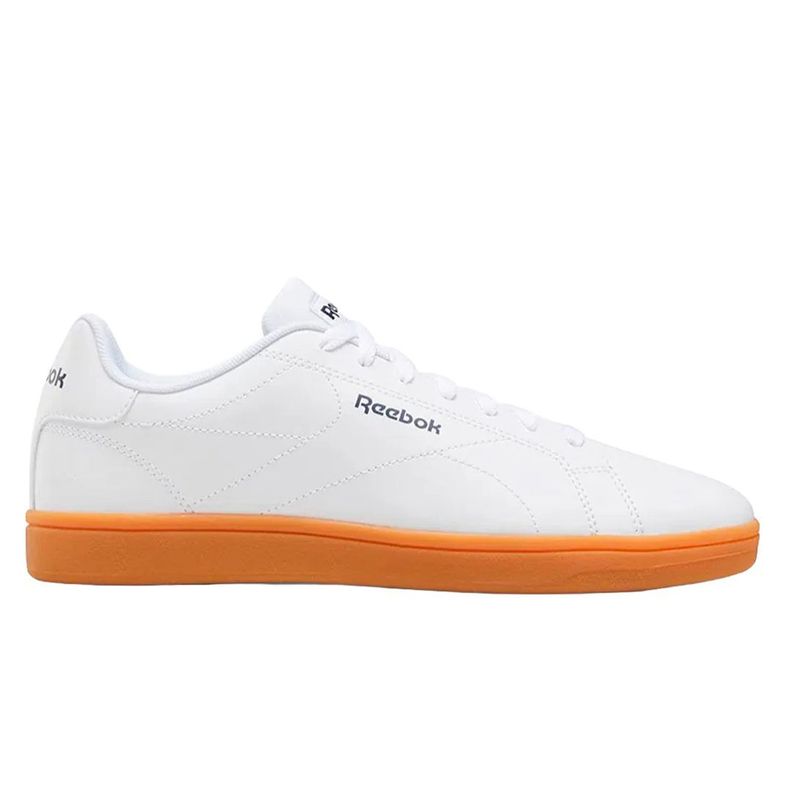 ZAPATILLAS REEBOK COMPLETE CLEAN 2 EG9416-0