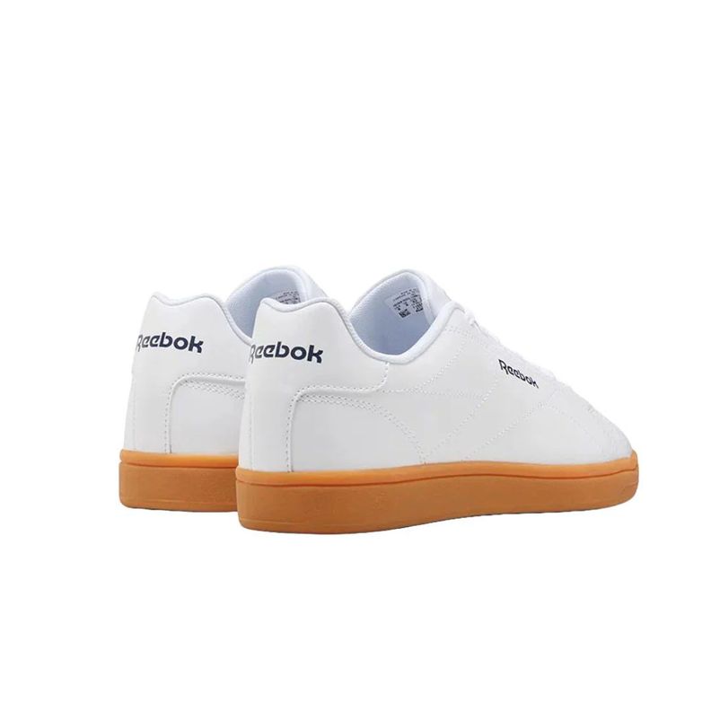 ZAPATILLAS REEBOK COMPLETE CLEAN 2 EG9416-1