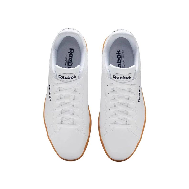 ZAPATILLAS REEBOK COMPLETE CLEAN 2 EG9416-2