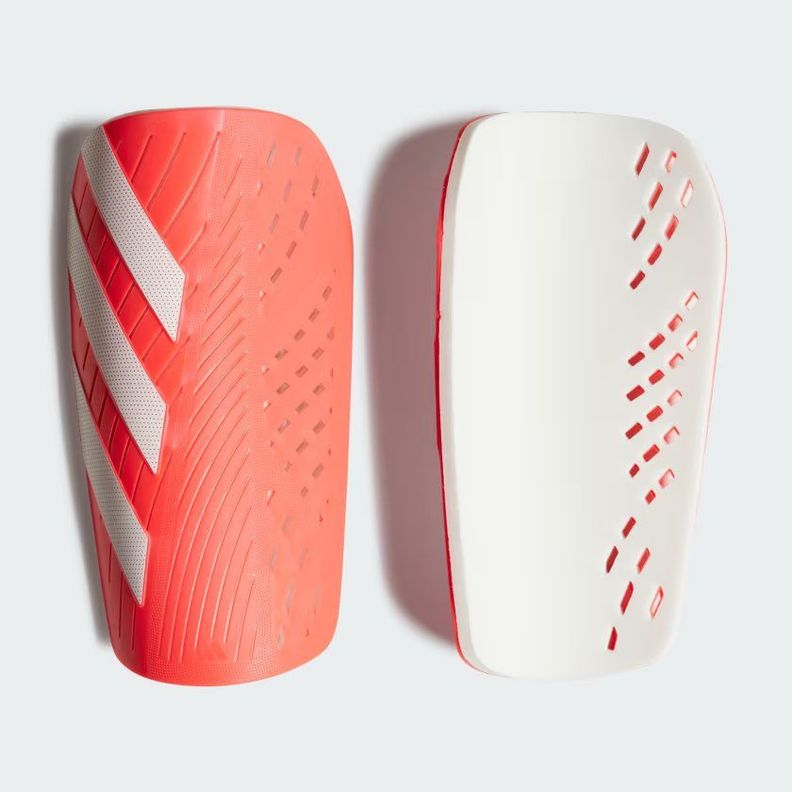 CANILLERA ADIDAS TIRO CLUB ADULTO IP3994-0