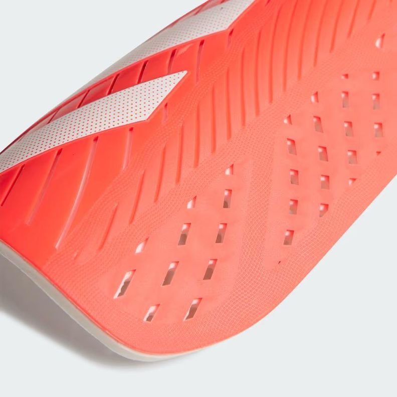 CANILLERA ADIDAS TIRO CLUB ADULTO IP3994-1