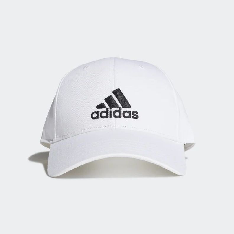 JOCKEY ADIDAS BÉISBOL (UNISEX) FK0890-0