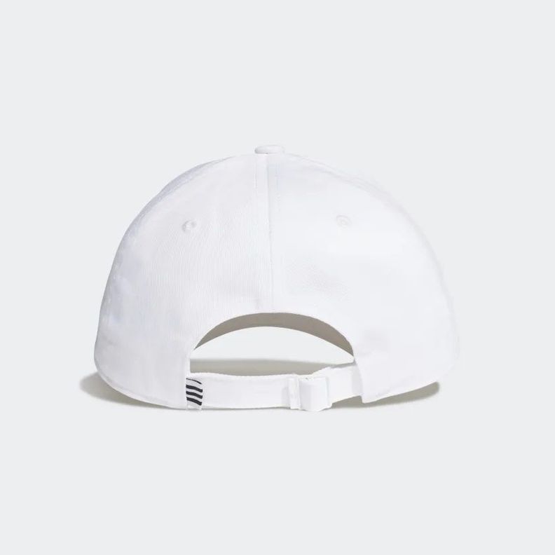 JOCKEY ADIDAS BÉISBOL (UNISEX) FK0890-1