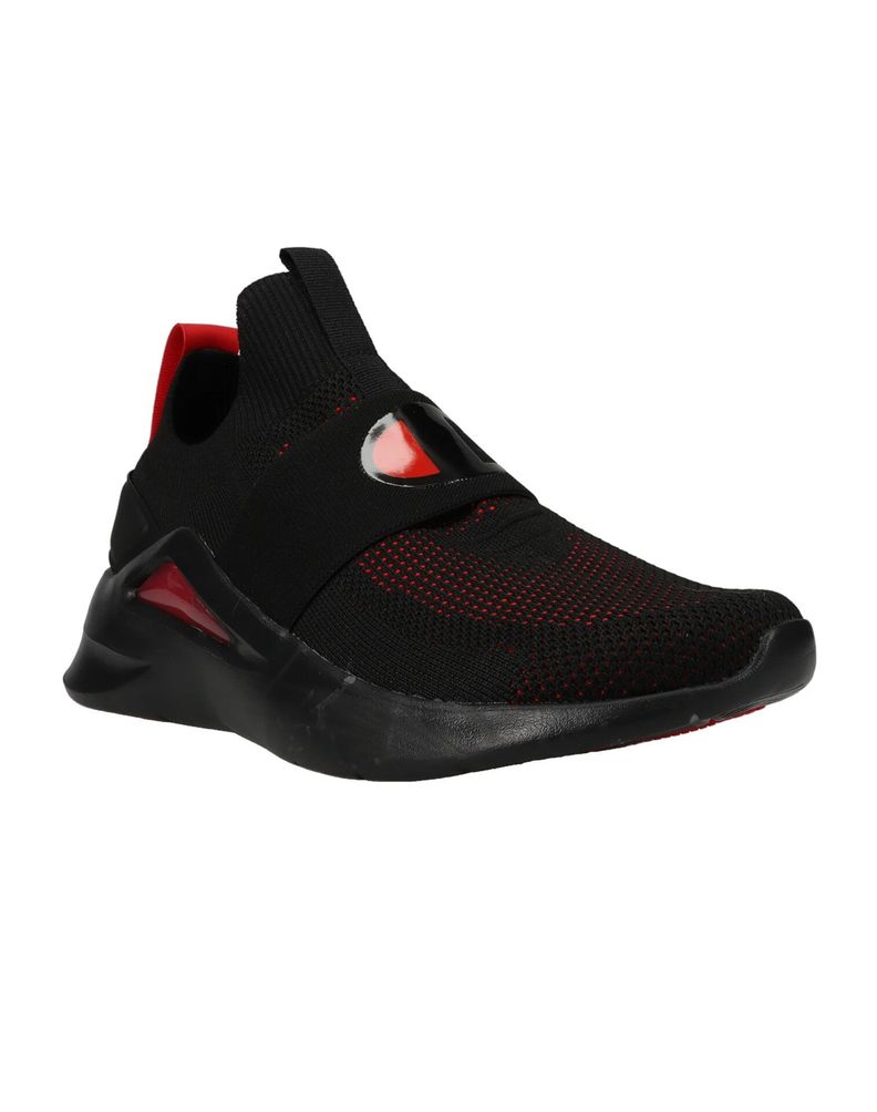 ZAPATILLAS CHAMPION ACELA RACER CP101911M-0