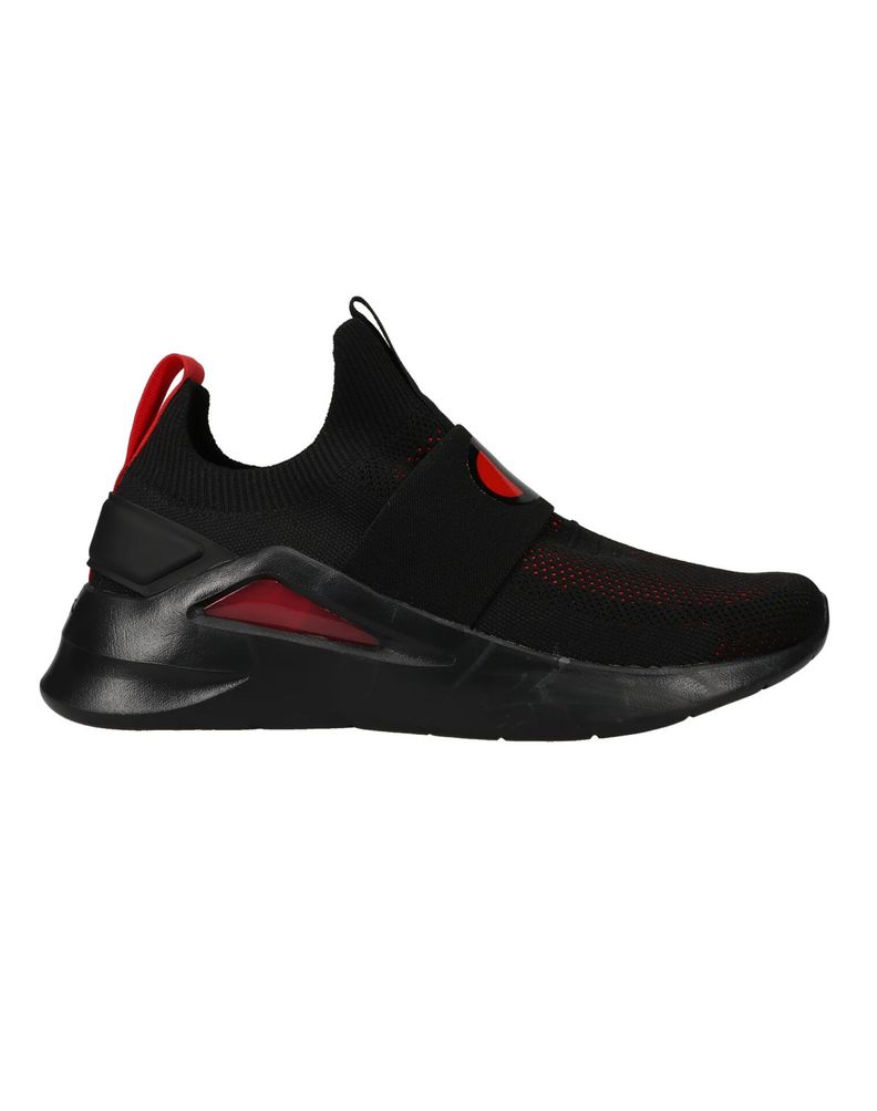 ZAPATILLAS CHAMPION ACELA RACER CP101911M-1