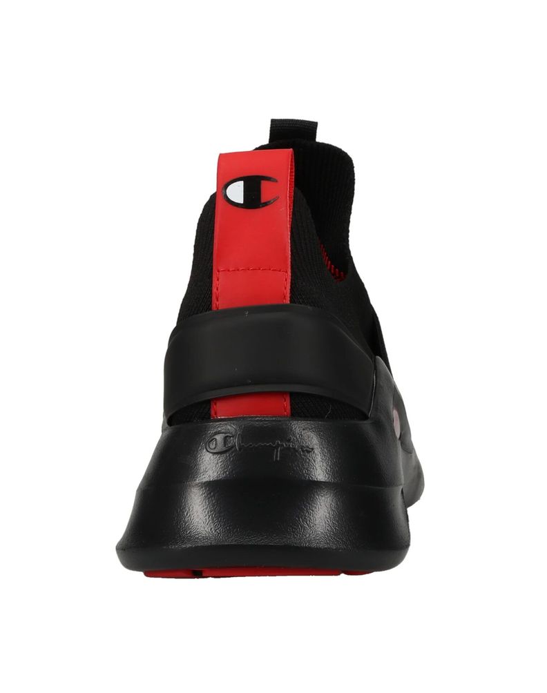ZAPATILLAS CHAMPION ACELA RACER CP101911M-3