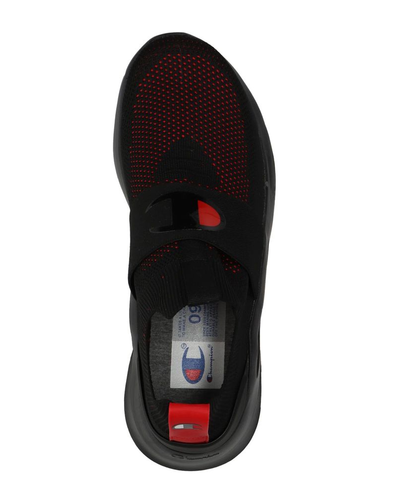 ZAPATILLAS CHAMPION ACELA RACER CP101911M-4