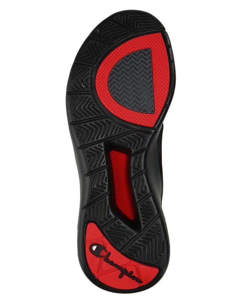 ZAPATILLAS CHAMPION ACELA RACER CP101911M-5