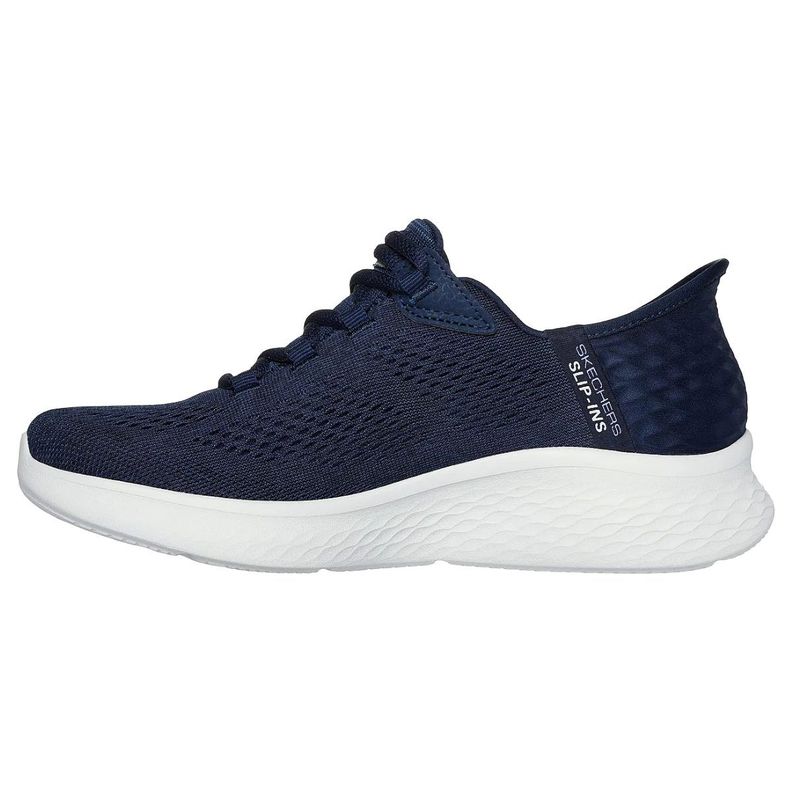 ZAPATILLAS SKECHERS MUJER SLIP-INS SKECH-LITE PRO | 150012--2