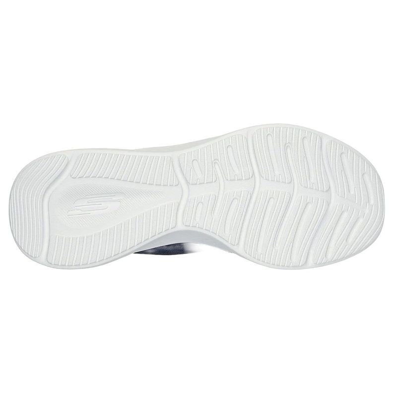 ZAPATILLAS SKECHERS MUJER SLIP-INS SKECH-LITE PRO | 150012--3