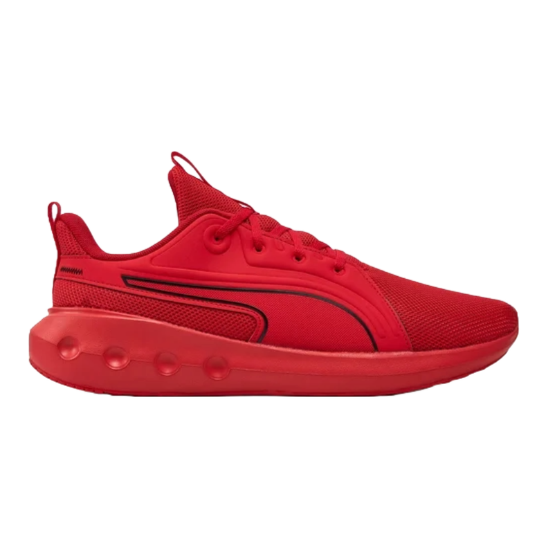 ZAPATILLAS RUNNING PUMA SOFTRIDE CARSON | 310154 03-0