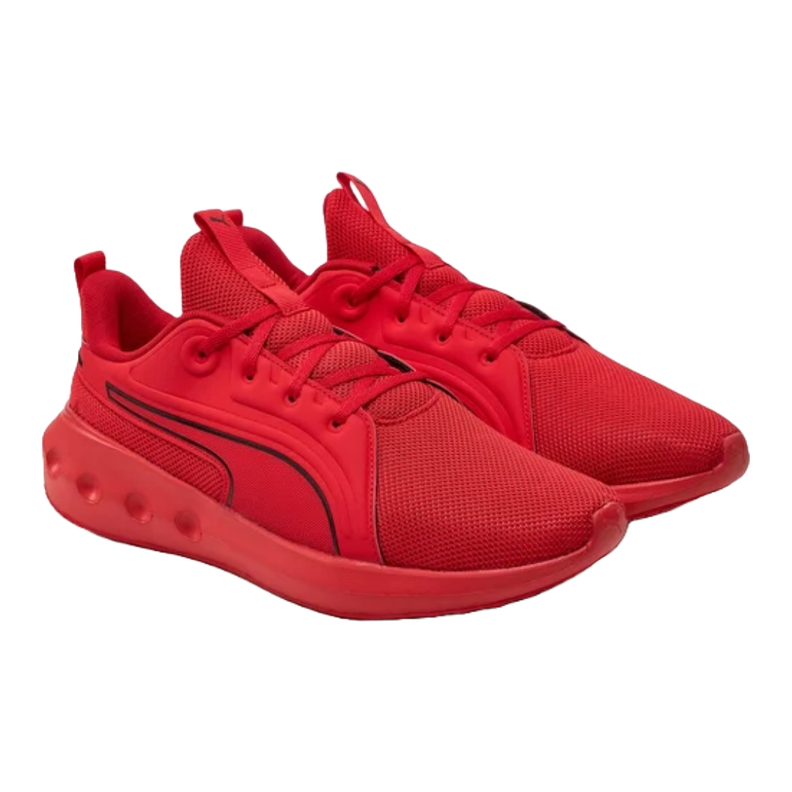 ZAPATILLAS RUNNING PUMA SOFTRIDE CARSON | 310154 03-1