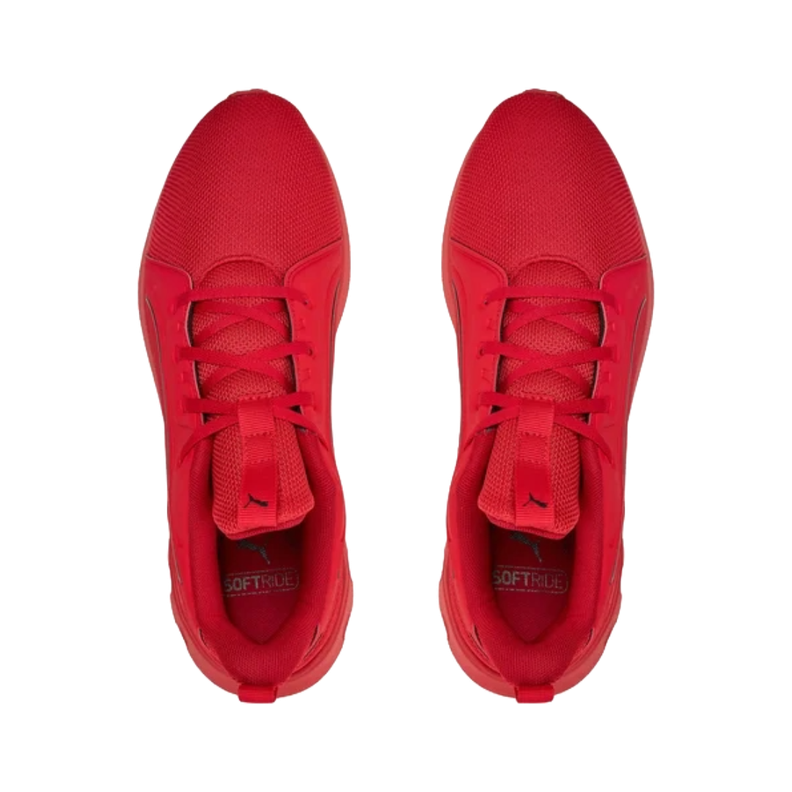 ZAPATILLAS RUNNING PUMA SOFTRIDE CARSON | 310154 03-3