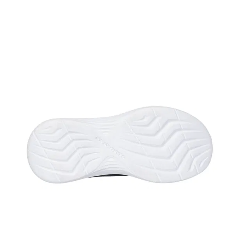 ZAPATILLAS SKECHERS SELECTORS RESET | 403615L-BLK-4