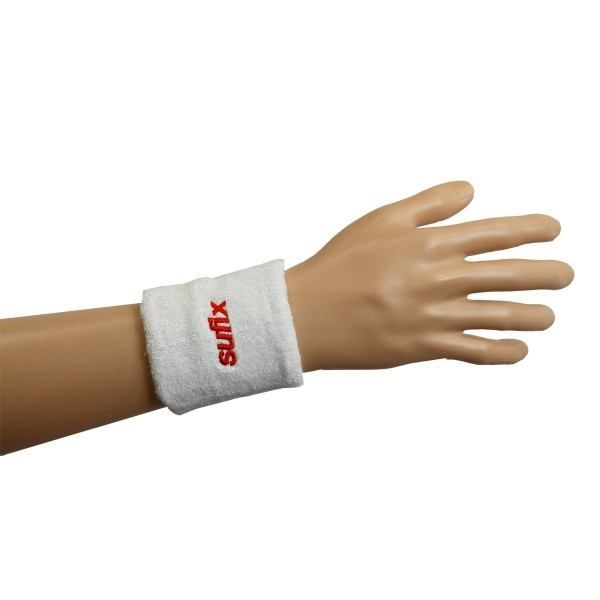 MUÑEQUERA SUFIX DOBLE PAR 1.95.11-1
