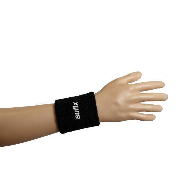 MUÑEQUERA SUFIX DOBLE PAR 1.95.11-2