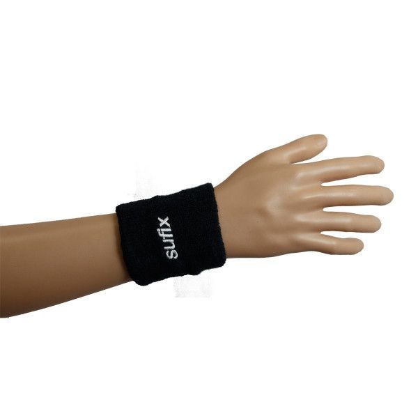 MUÑEQUERA SUFIX DOBLE PAR 1.95.11-3