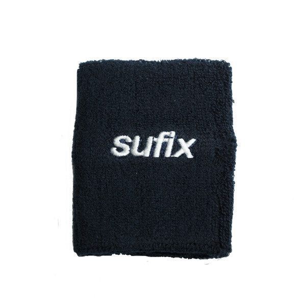MUÑEQUERA SUFIX DOBLE PAR 1.95.11-4