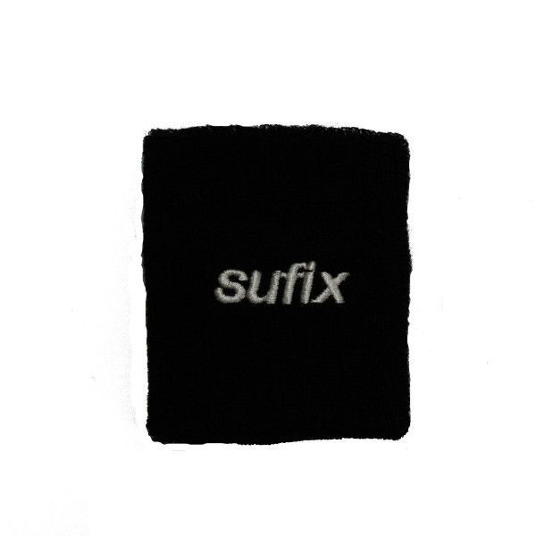 MUÑEQUERA SUFIX DOBLE PAR 1.95.11-5