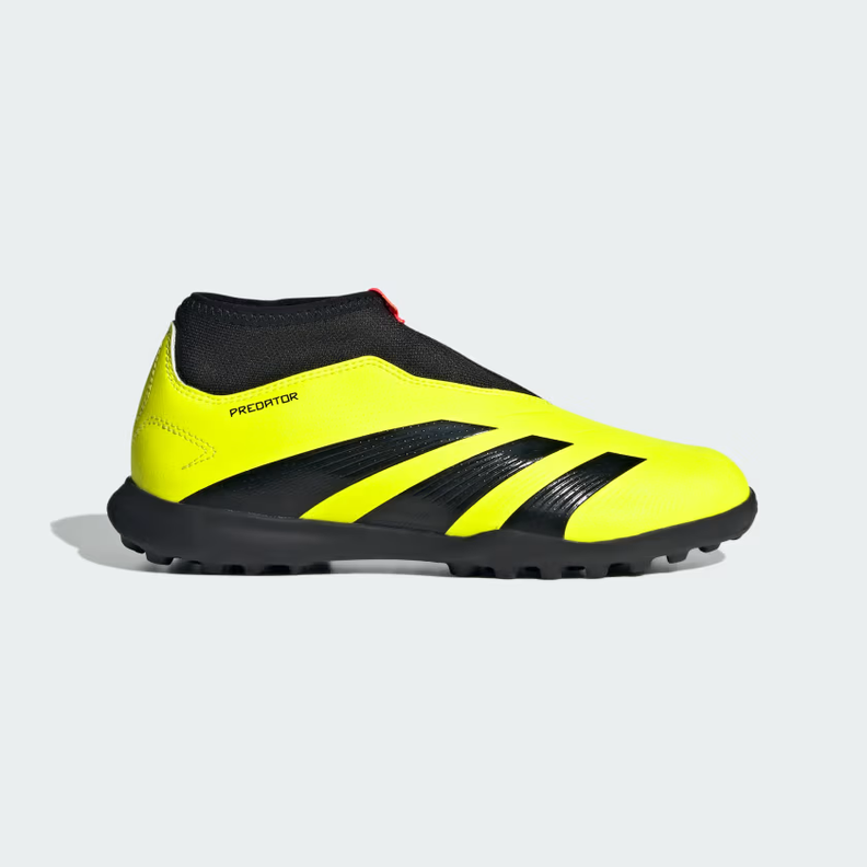 ZAPATILLAS ADIDAS DE FÚTBOL PREDATOR 24 LEAGUE (UNISEX) IG5-0
