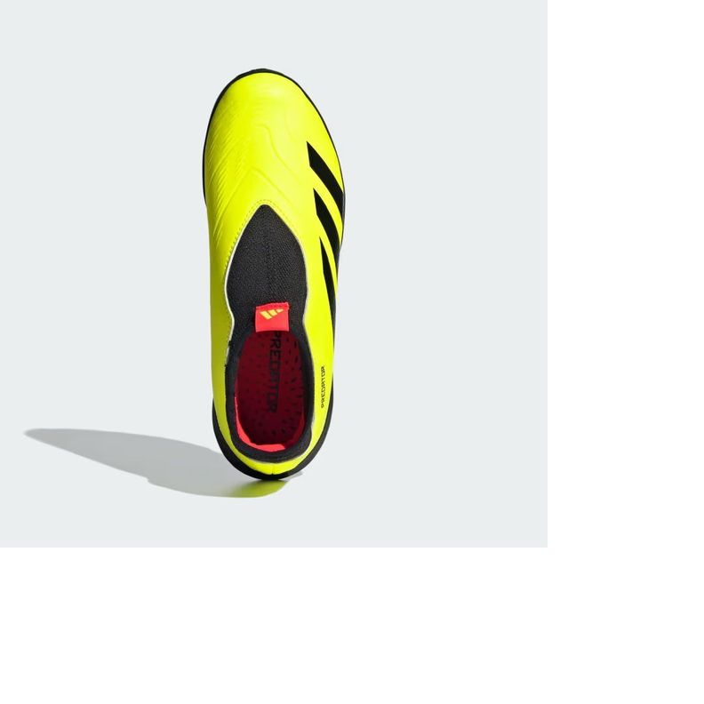 ZAPATILLAS ADIDAS DE FÚTBOL PREDATOR 24 LEAGUE (UNISEX) IG5-1