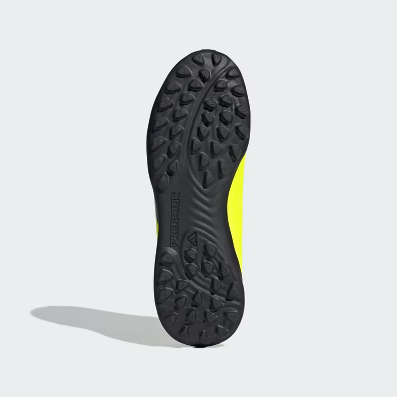 ZAPATILLAS ADIDAS DE FÚTBOL PREDATOR 24 LEAGUE (UNISEX) IG5-2
