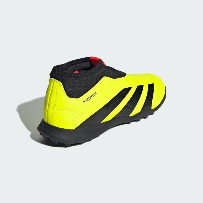 ZAPATILLAS ADIDAS DE FÚTBOL PREDATOR 24 LEAGUE (UNISEX) IG5-3