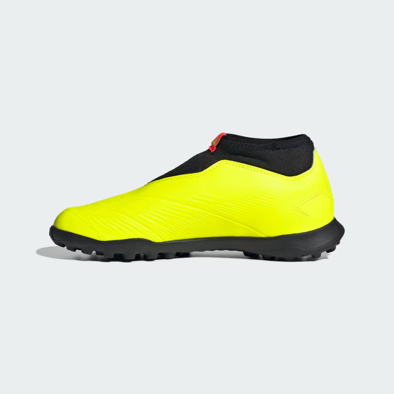ZAPATILLAS ADIDAS DE FÚTBOL PREDATOR 24 LEAGUE (UNISEX) IG5-4