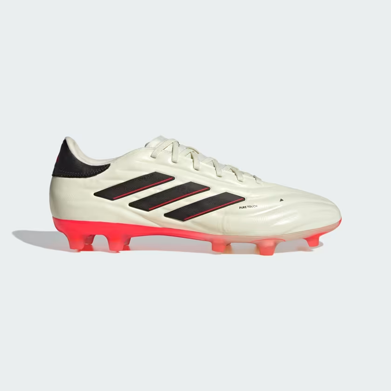 ZAPATILLAS DE FUTBOL ADIDAS COPA PURE 2 ADULTO IE4979-0