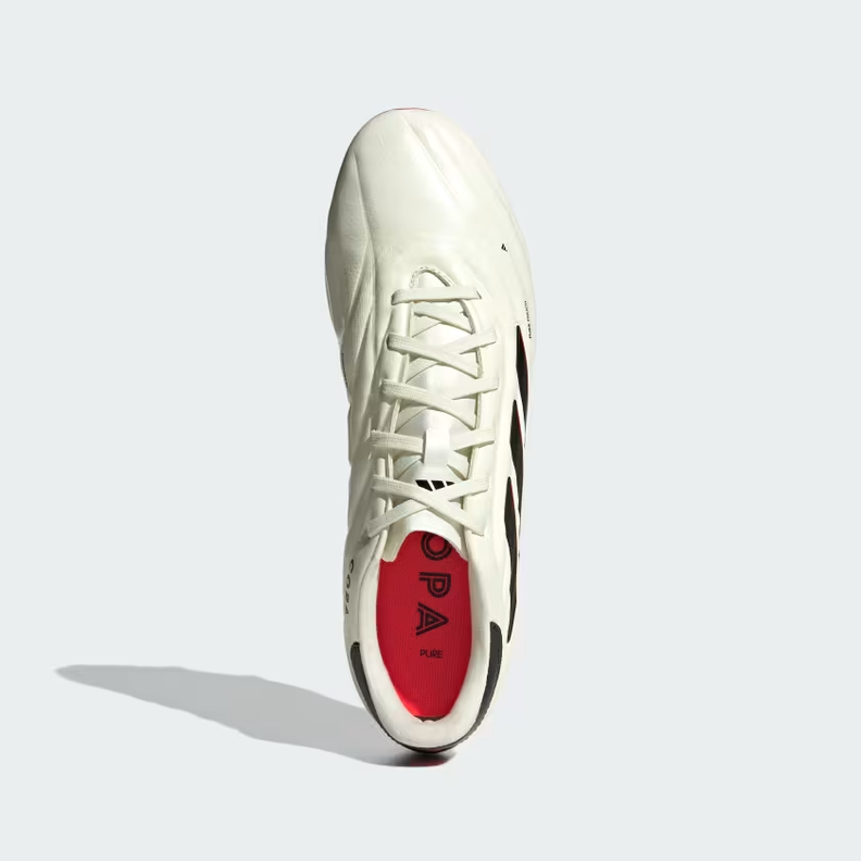 ZAPATILLAS DE FUTBOL ADIDAS COPA PURE 2 ADULTO IE4979-1