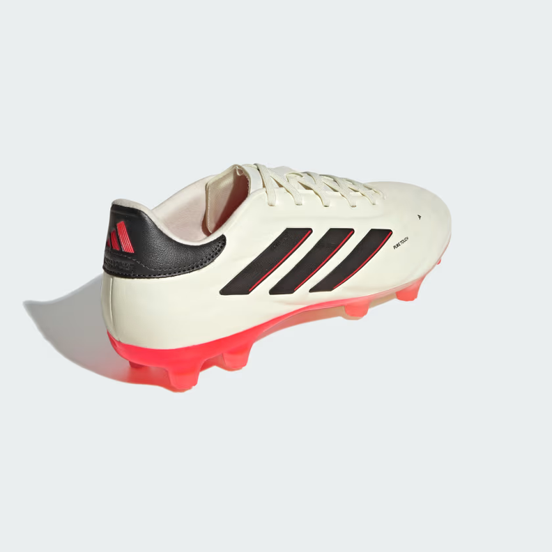 ZAPATILLAS DE FUTBOL ADIDAS COPA PURE 2 ADULTO IE4979-2