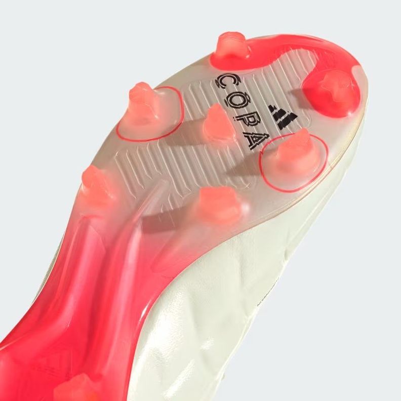 ZAPATILLAS DE FUTBOL ADIDAS COPA PURE 2 ADULTO IE4979-3