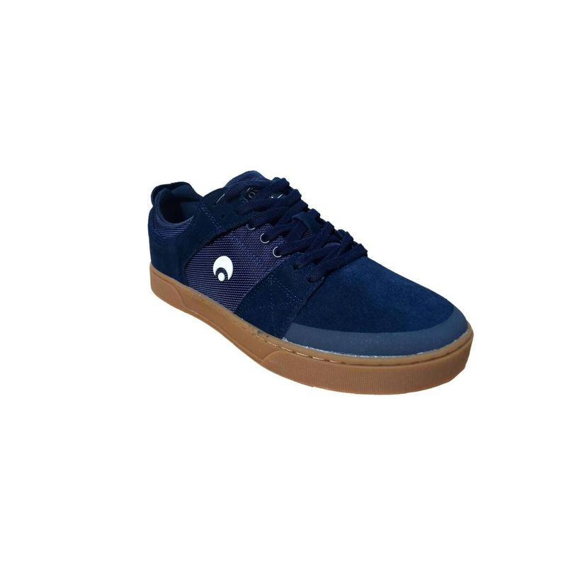 ZAPATILLAS OSIRIS TONNY AZUL 160312-2-2