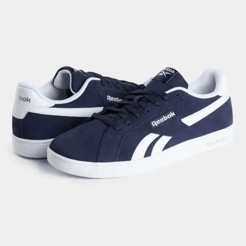 ZAPATILLAS REEBOK COURT RETRO | 100208930-1