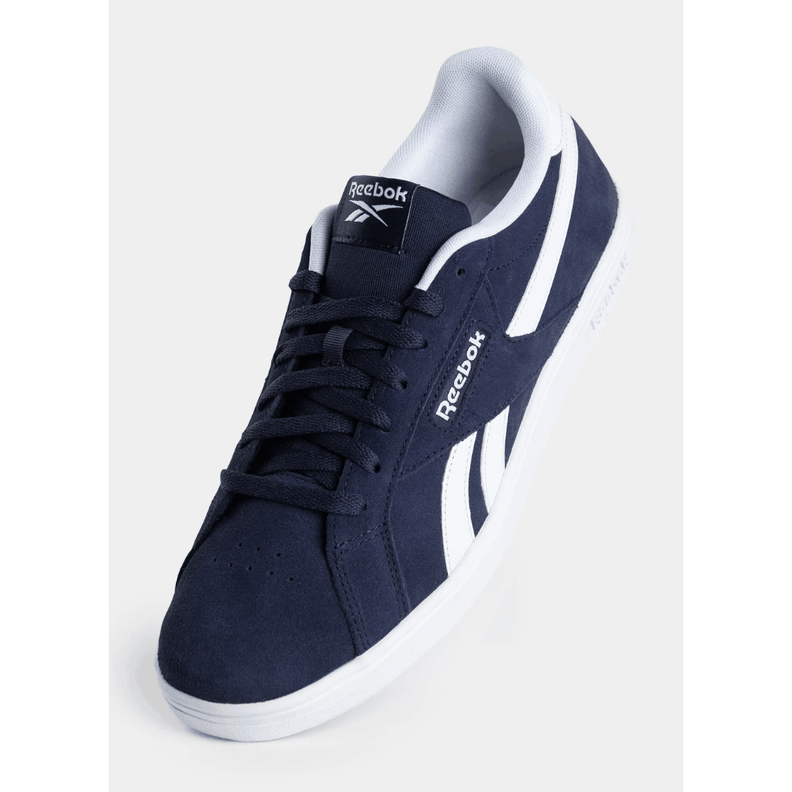 ZAPATILLAS REEBOK COURT RETRO | 100208930-2