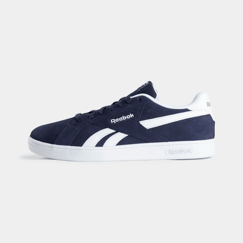 ZAPATILLAS REEBOK COURT RETRO | 100208930-3