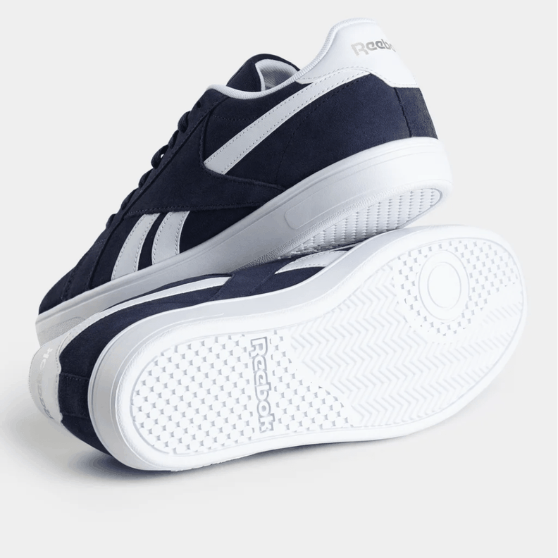 ZAPATILLAS REEBOK COURT RETRO | 100208930-4