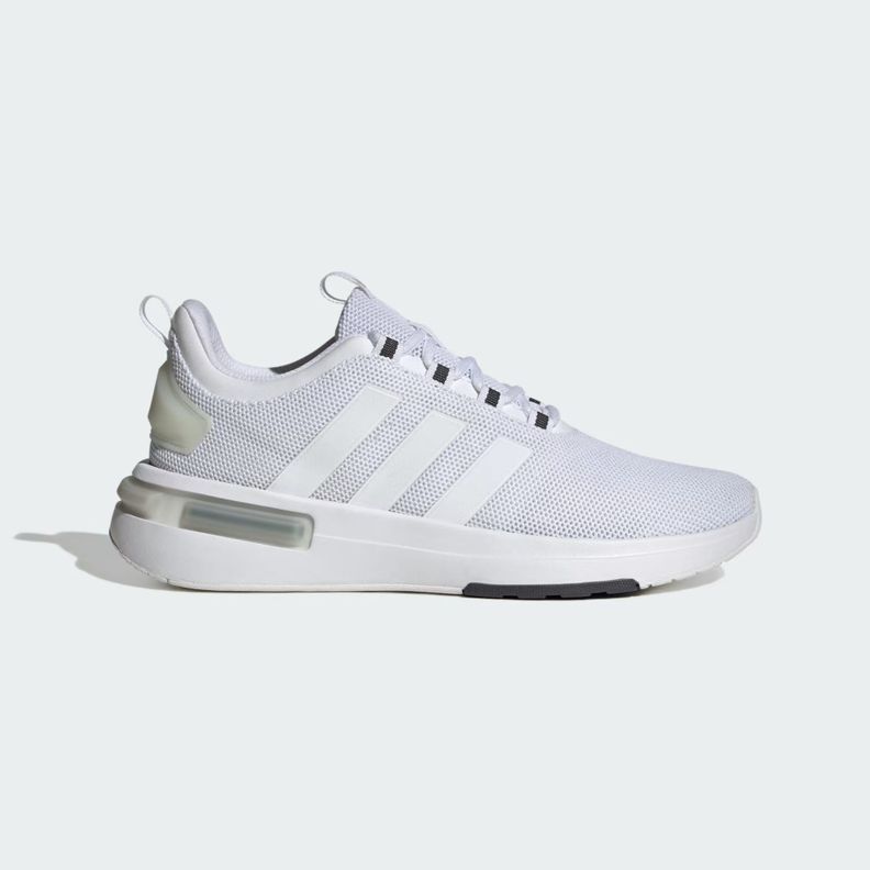 ZAPATILLAS ADIDAS RACER TR23 IG7324-0