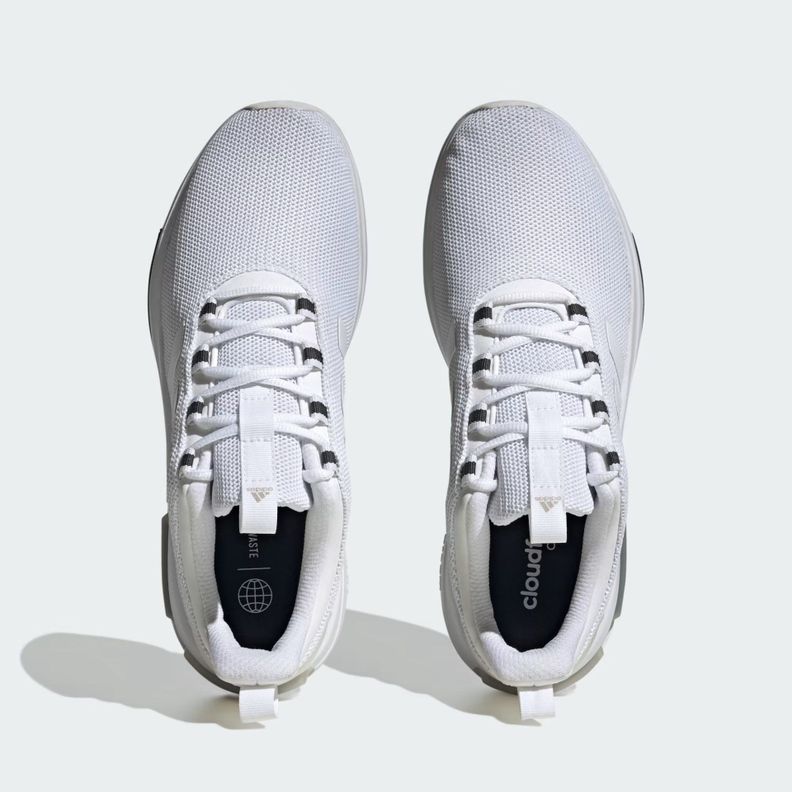 ZAPATILLAS ADIDAS RACER TR23 IG7324-1
