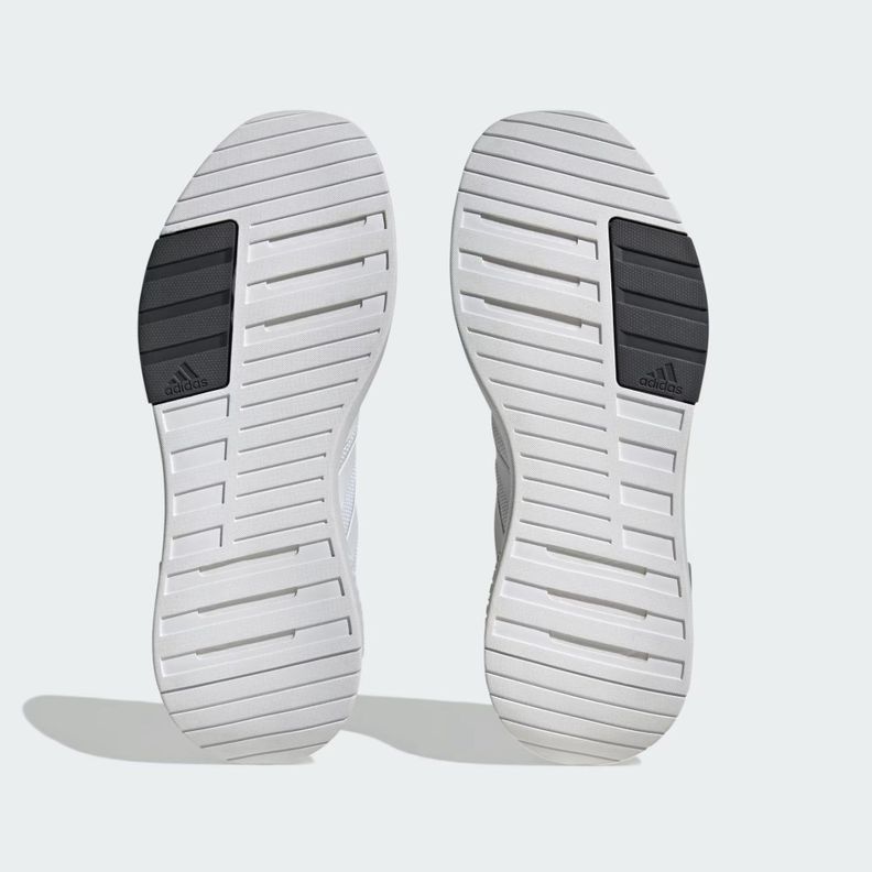 ZAPATILLAS ADIDAS RACER TR23 IG7324-2