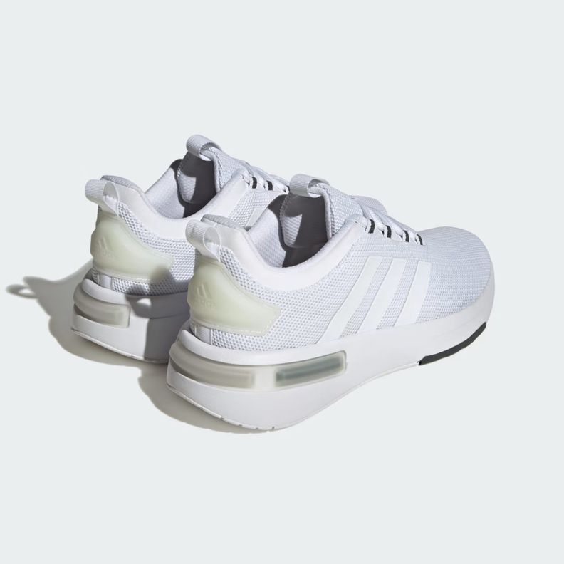 ZAPATILLAS ADIDAS RACER TR23 IG7324-3