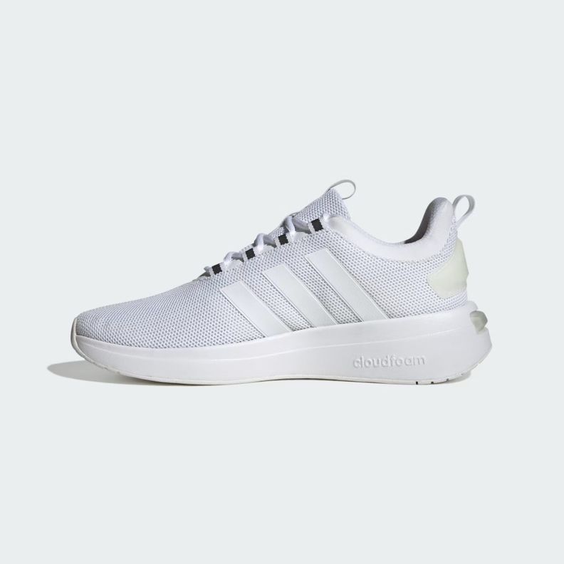 ZAPATILLAS ADIDAS RACER TR23 IG7324-4