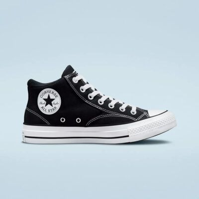 ZAPATILLAS CONVERSE CHUCK TAYLOR ALL STAR MALDEN STREET MUJ-0