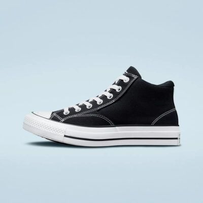 ZAPATILLAS CONVERSE CHUCK TAYLOR ALL STAR MALDEN STREET MUJ-1