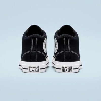 ZAPATILLAS CONVERSE CHUCK TAYLOR ALL STAR MALDEN STREET MUJ-5