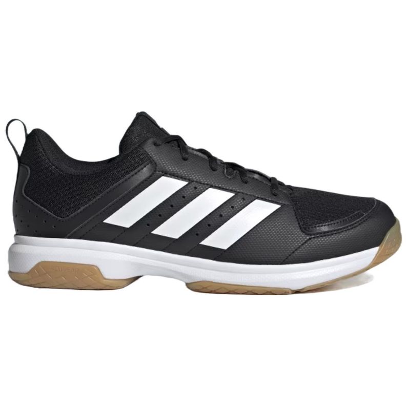 ZAPATILLAS ADIDAS LIGRA 7 NEGRO | GZ0069-0