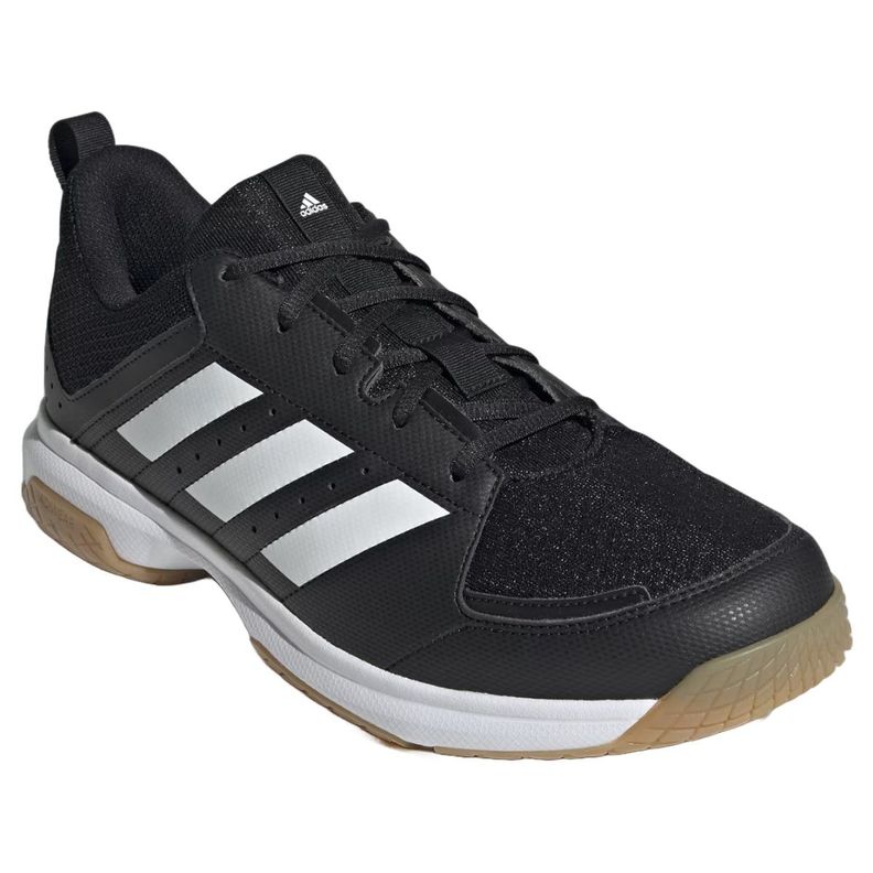 ZAPATILLAS ADIDAS LIGRA 7 NEGRO | GZ0069-1